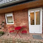Schildetal 1 Apartment
