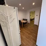 Schildetal 1 Camin