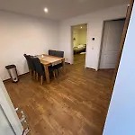 Apartment Schildetal 1