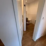 Schildetal 1 Apartment Camin