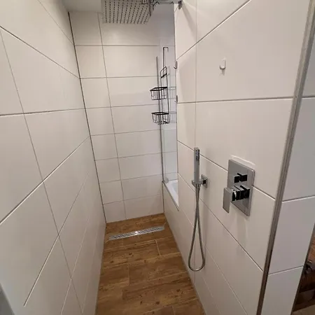 Schildetal 1 *